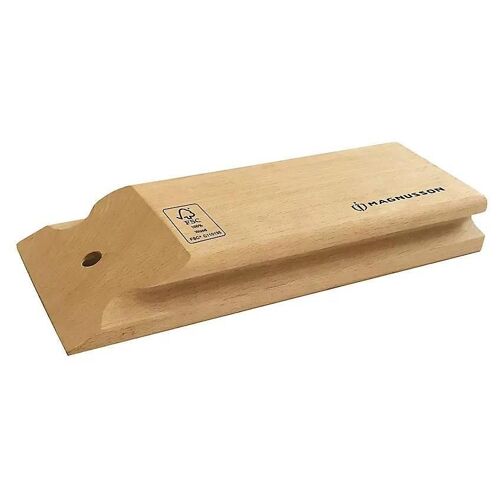 Batte de carreleur Magnuson 30 x 11,5cm
