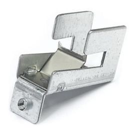 100 attaches Placo Stil SM 8 22 x 60 mm