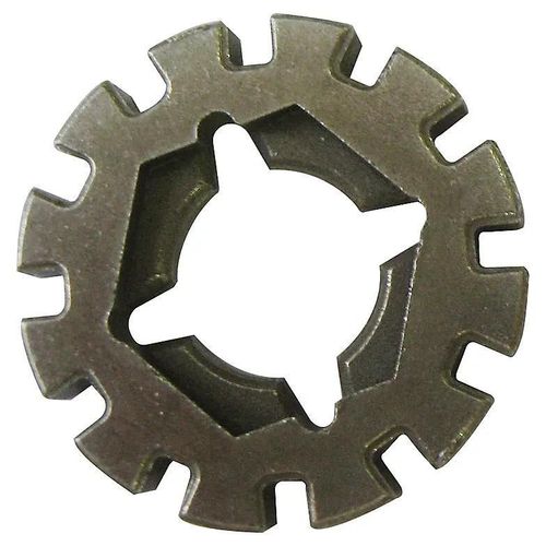 Adaptateur universel pour outils multifonction