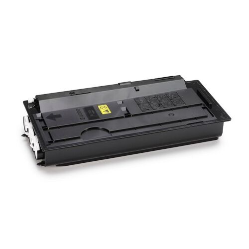 Kyocera Tk-7105 Toner Compatible Noir 1T02P80Nl0