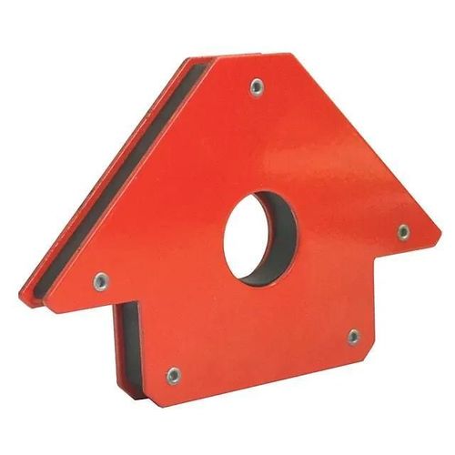 Equerre aimantée Castolin Xuper Magnet