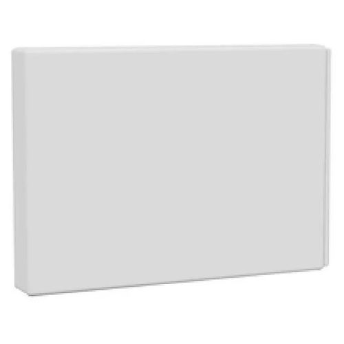 Tablier de baignoire latéral pour baignoire droite 180 x 80 cm, blanc, Valentin