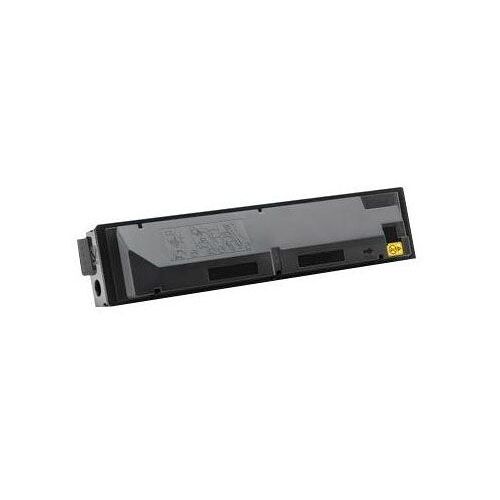 Toner compatible Kyocera Tk-5215 noir (1T02R60Nl0/Tk-5215K)