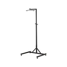Sonic Energy Tmgs2 - Support Gong Pro