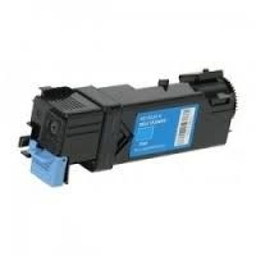 Toner compatible Dell 1320 / 2130 / 2135 C bleu