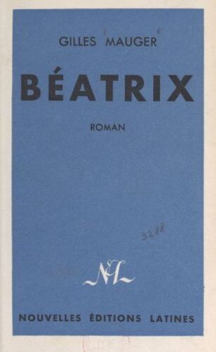 Béatrix