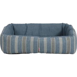 Panier Pour Chien Cosy One Transat 65 Cm Zolux