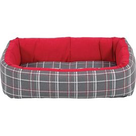 Panier Pour Chien Cosy One Redscott 75cm Zolux