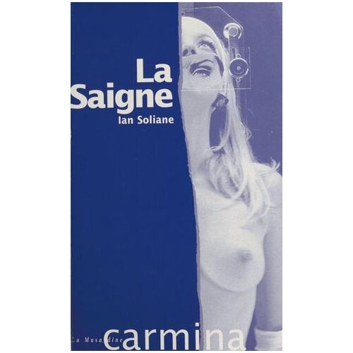 La Saigne