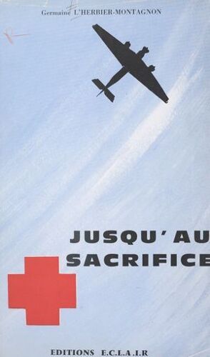 Jusqu'au Sacrifice