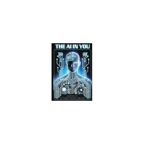 The Ai In You!