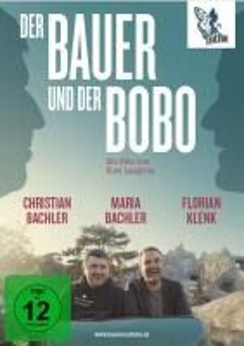 Der Bauer Und Der Bobo
