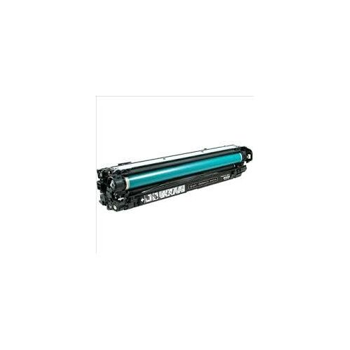 Toner HP 651A/307A/650A compatible Ce343A/Ce743A/Ce273A magenta