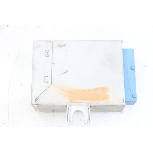 Relais Electrique Bmw C1 125 2000 - 2003 / 217207