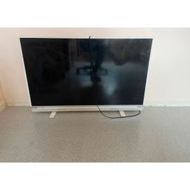 Grundig 49VLE4523WF - 48" - TV Full HD 123 cm