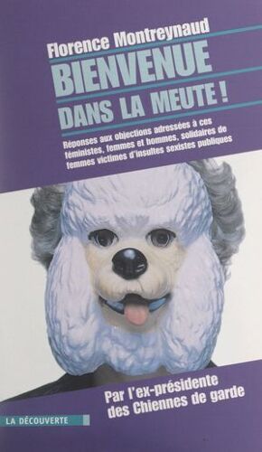 Bienvenue Dans La Meute !