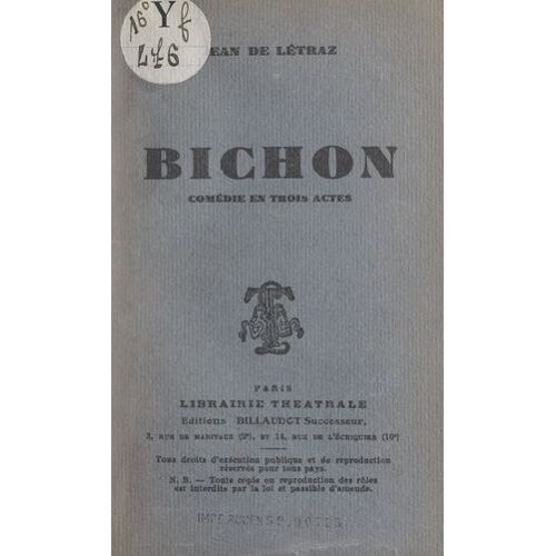 Bichon