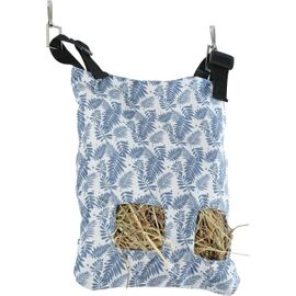 Sac À Foin Pour Cochon D'inde Neolife