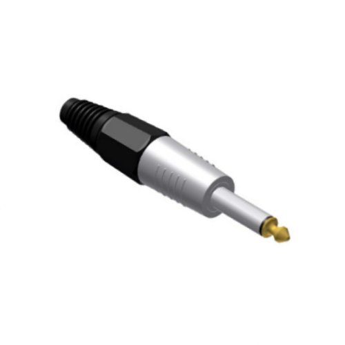 Procab VCJ2MX connecteur jack mono mâle