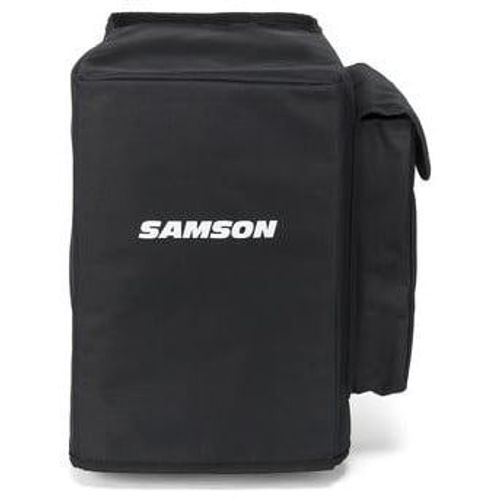 Samson ESADC208 housse pour enceinte Expedition XP208w