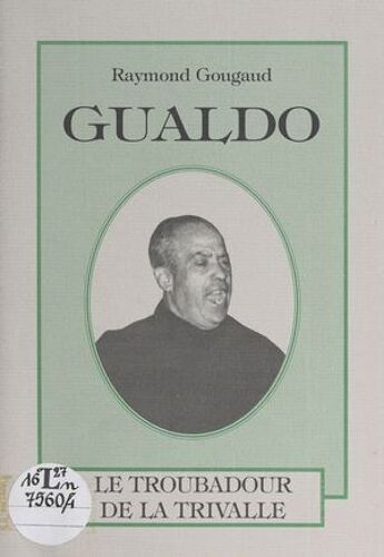 Gualdo