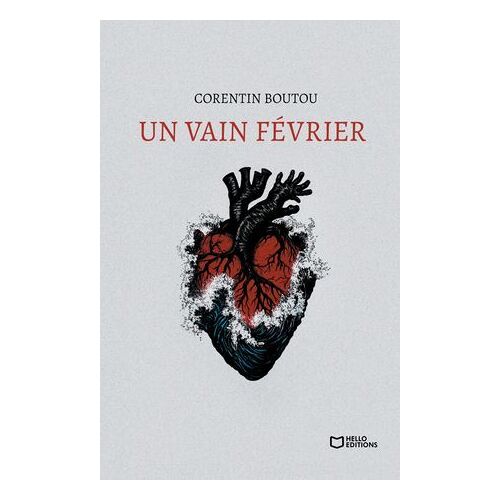 Un Vain Février