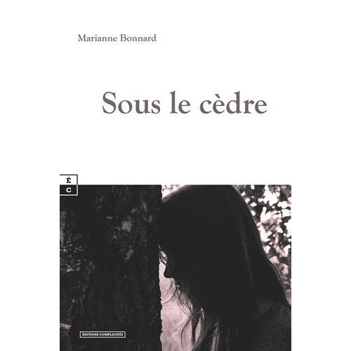 Sous Le Cèdre