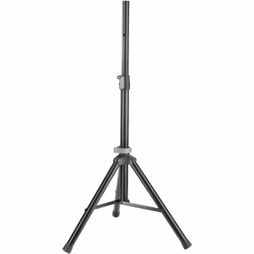 Konig & Meyer 21454 pied d'enceinte