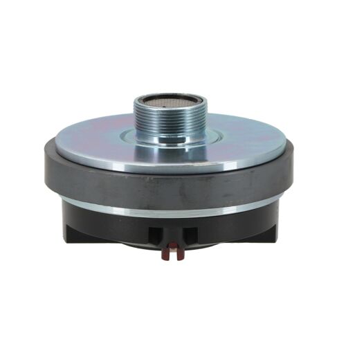 Devine HDA04 tweeter 1.75 pouce