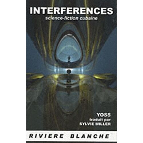 Interférences