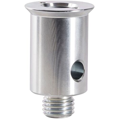 Konig & Meyer 24506 boulon adaptateur
