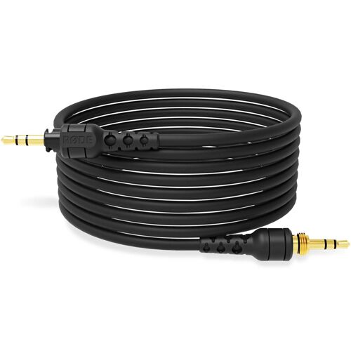 Rode NTH-Cable24 câble pour casque Røde NTH-100