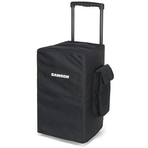 Samson ESADC312 housse pour enceinte Expedition XP312w