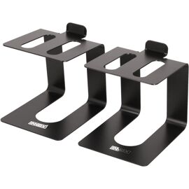 Innox IVA MON C2 support pour enceinte de monitoring (2 exemplaires)