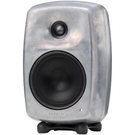 Genelec 8030C RAW enceinte de monitoring aluminium (la pièce)
