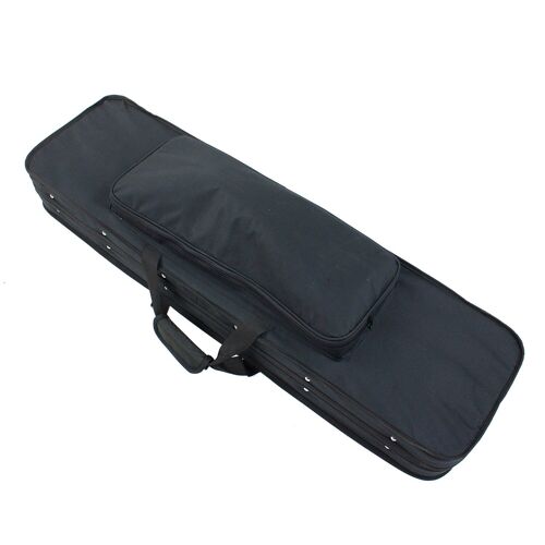 Ayra sac pour Compar Kit 3