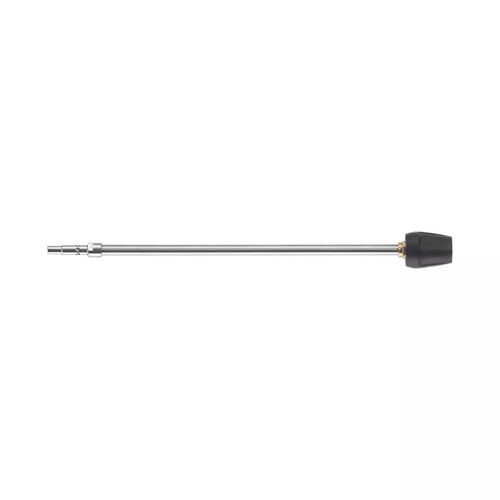 Rallonge de lance KRANZLE - Pour nettoyeur haute-pression K1050 - 12870