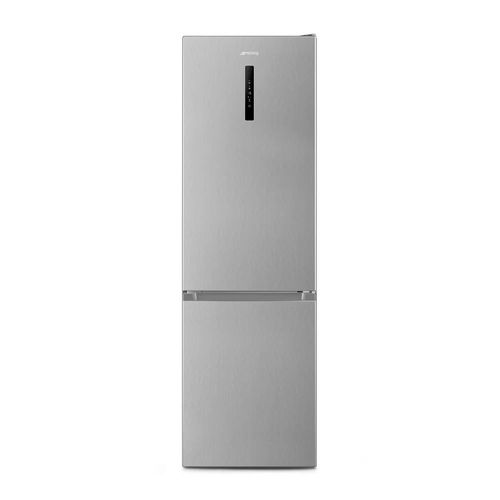 Réfrigérateur congélateur en bas Smeg RC20XDND