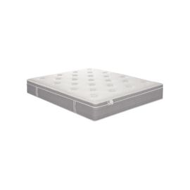 Simmons Matelas 160 x 200 R-SW6 160x200cm épaisseur 30cm
