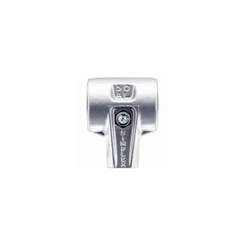 Boîtier en aluminium SIMPLEX - D=50 mm - 3122.050