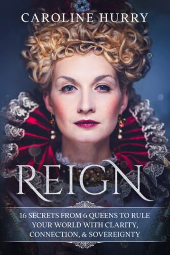 Reign