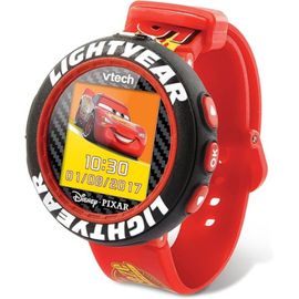 Montre Vtech Kidizoom Cam Watch Cars