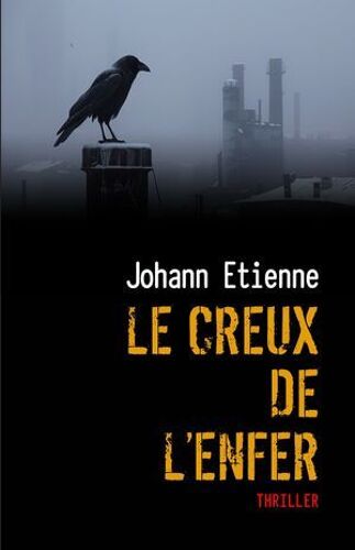 Le Creux De L'enfer
