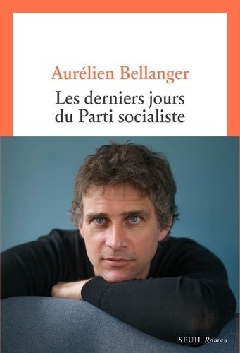 Les Derniers Jours Du Parti Socialiste
