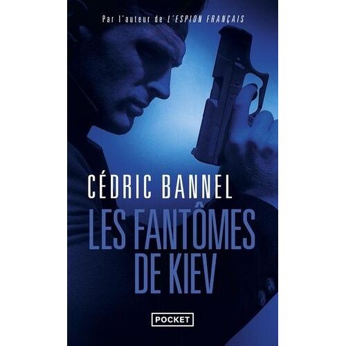 Les Fantômes De Kiev