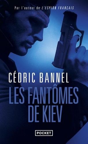 Les Fantômes De Kiev