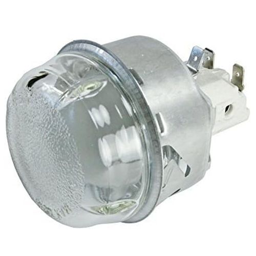 Hublot complet d'origine Four cuisinière (00629694 BOSCH NEFF SIEMENS)