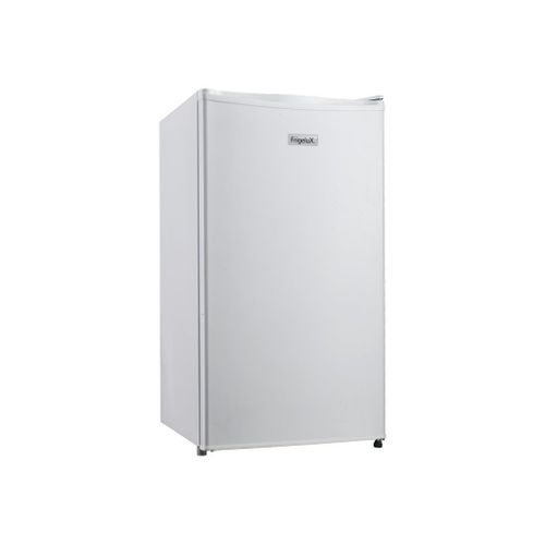 Réfrigérateur combiné Frigelux R0TT91BE - table top - 45x49x83.1 cm (lxpxh) - 91 litres - classe E