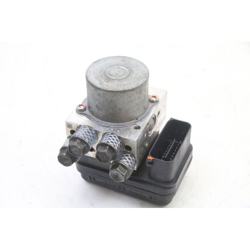 Pompe Abs Yamaha Yp T-Max Tmax 530 2017 - 2020 / 216858