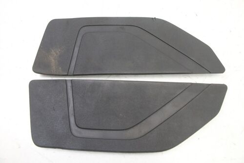 Tapis Marche Pied Yamaha Yp T-Max Tmax 530 2017 - 2020 / 216898